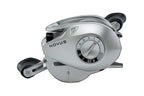 Novus Casting Reel