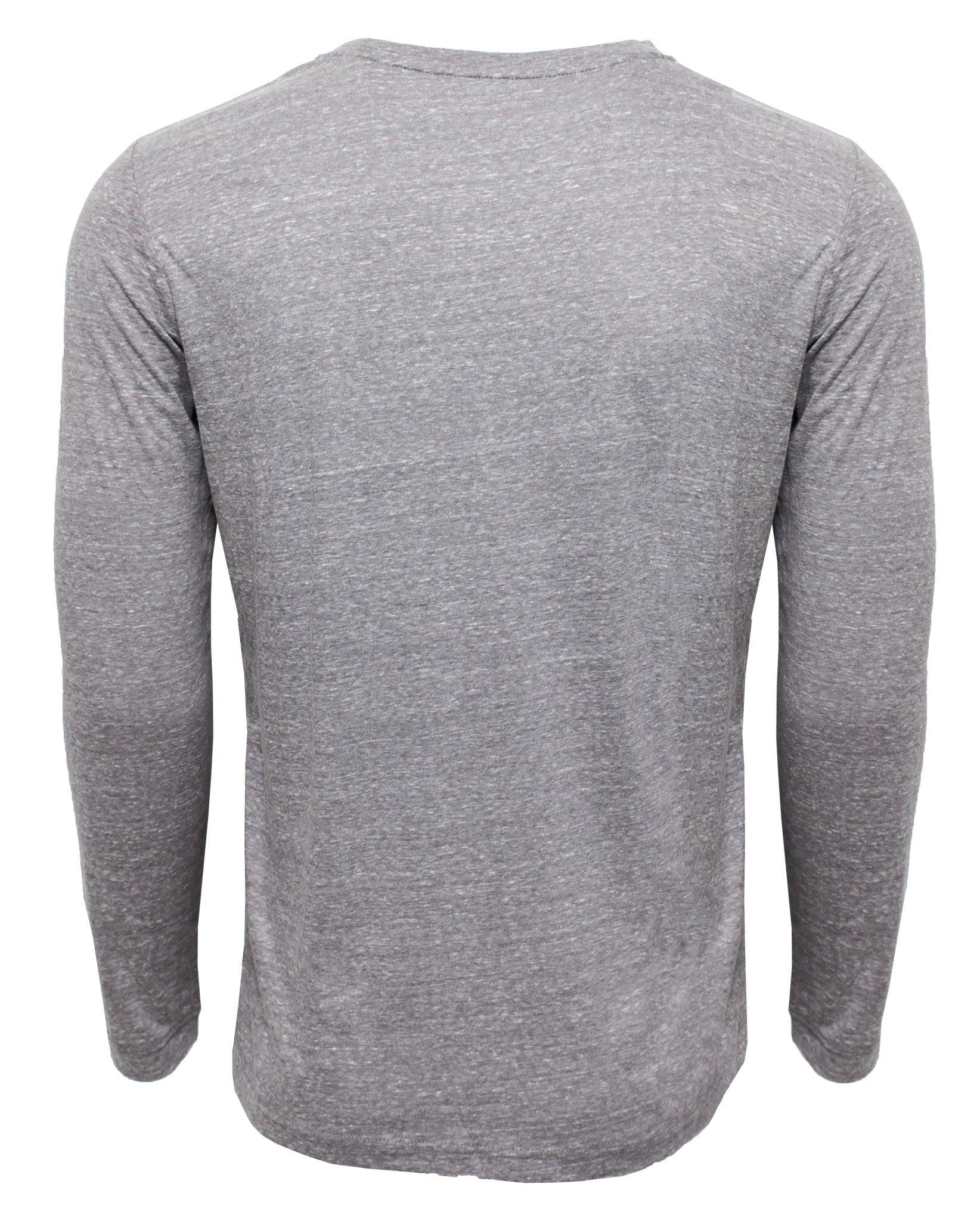 Oasis LS Tee - Keep Casting Fishing & Outdoors