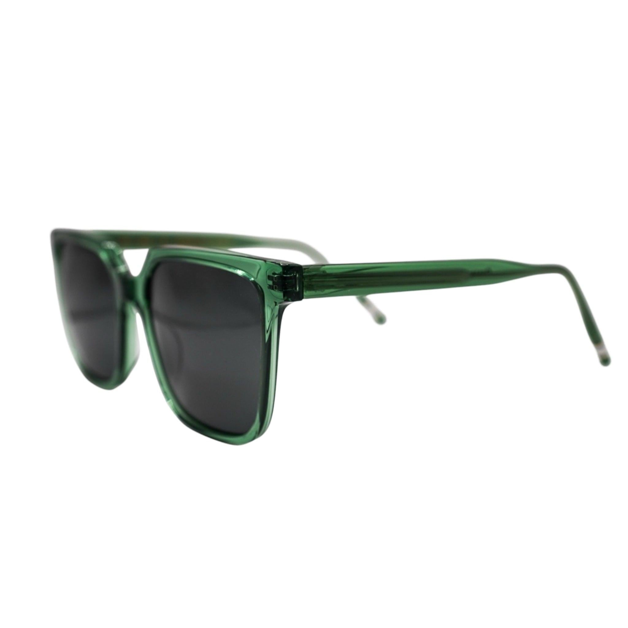 OCEANVIEW SUNGLASSES - Keep Casting Fishing & Outdoors