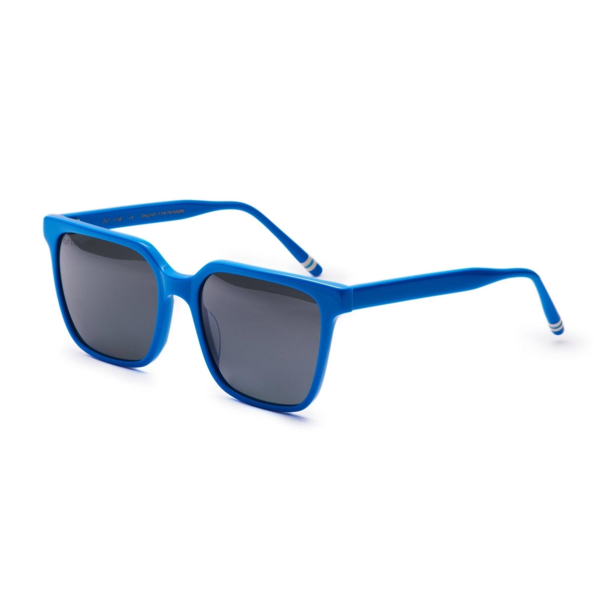 OCEANVIEW SUNGLASSES - Keep Casting Fishing & Outdoors
