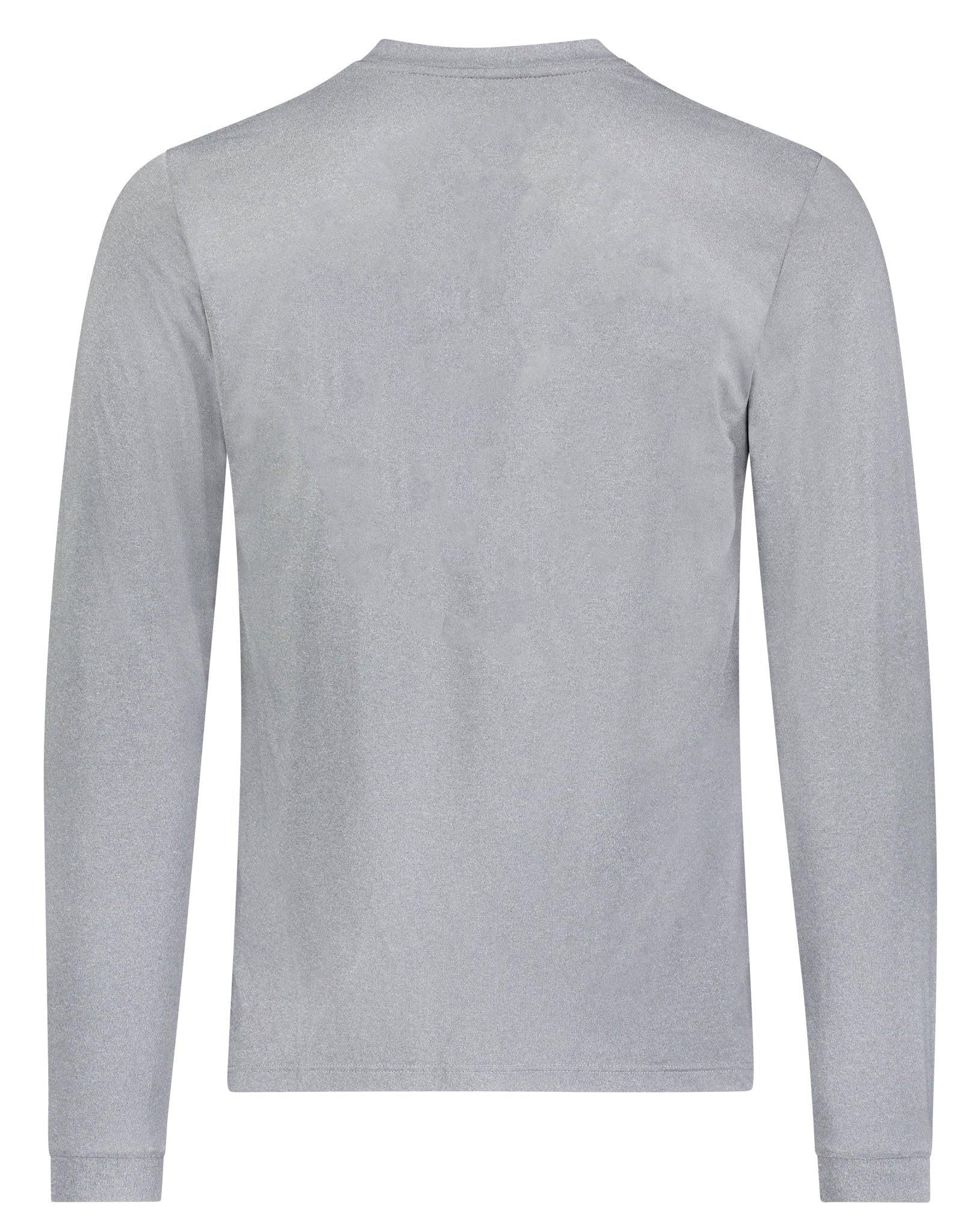 Offshore Graphic Performance Tee - Keep Casting Fishing & Outdoors