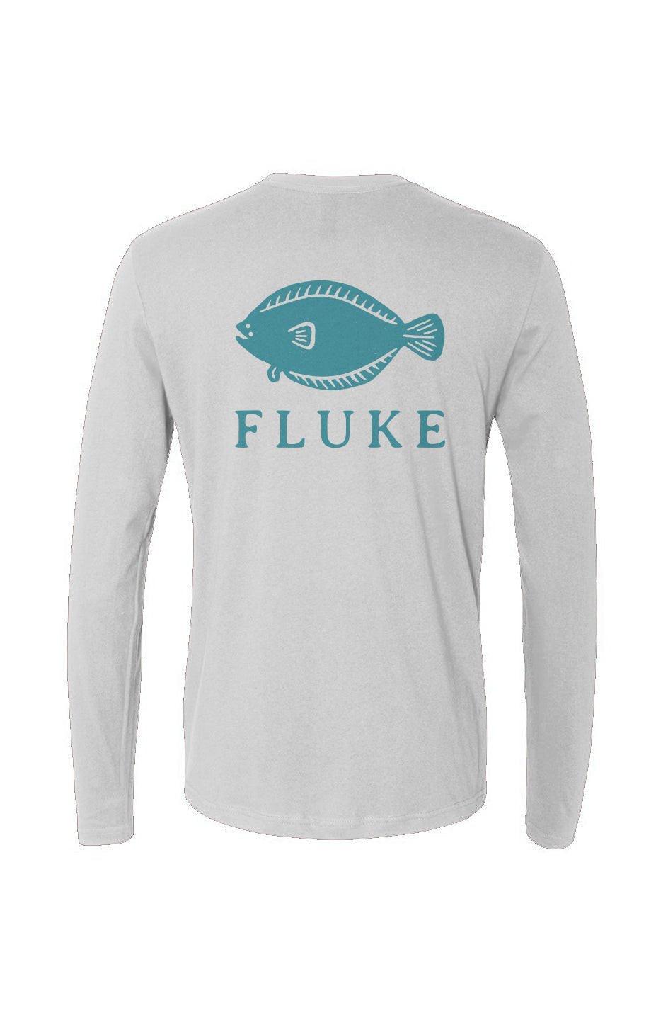 OG Long Sleeve - Keep Casting Fishing & Outdoors