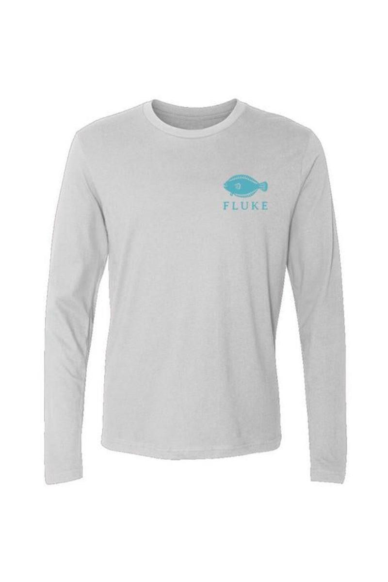 OG Long Sleeve - Keep Casting Fishing & Outdoors