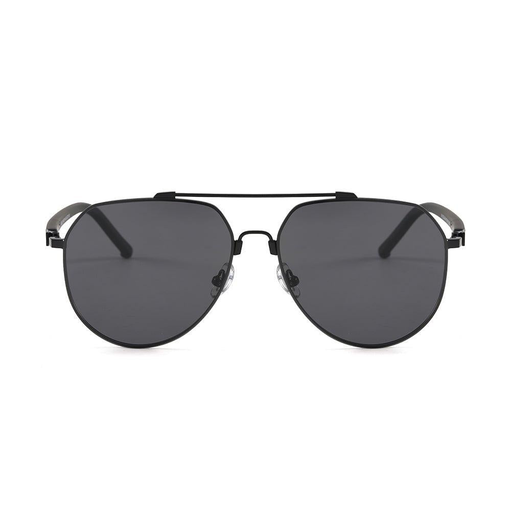 OHO's 2122A Polarized Sunglasses - Keep Casting Fishing & Outdoors