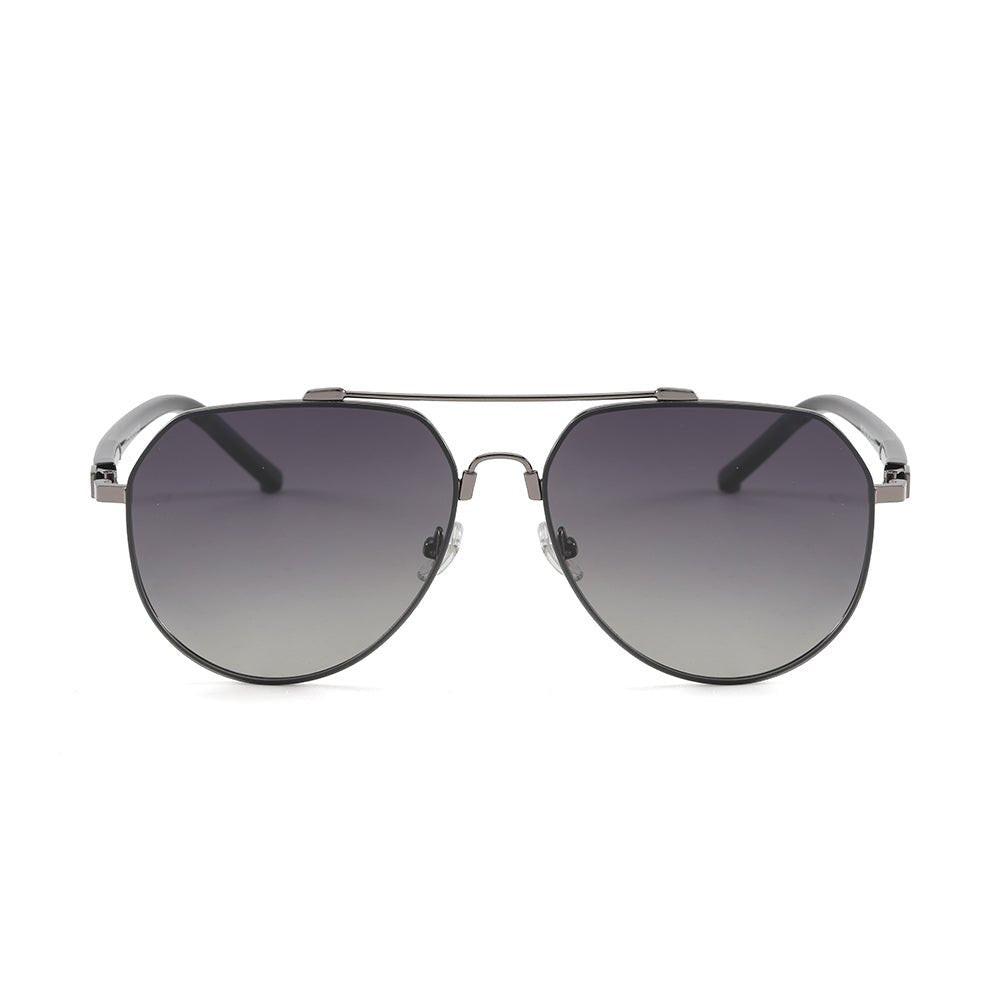 OHO's 2122B Polarized Sunglasses - Keep Casting Fishing & Outdoors