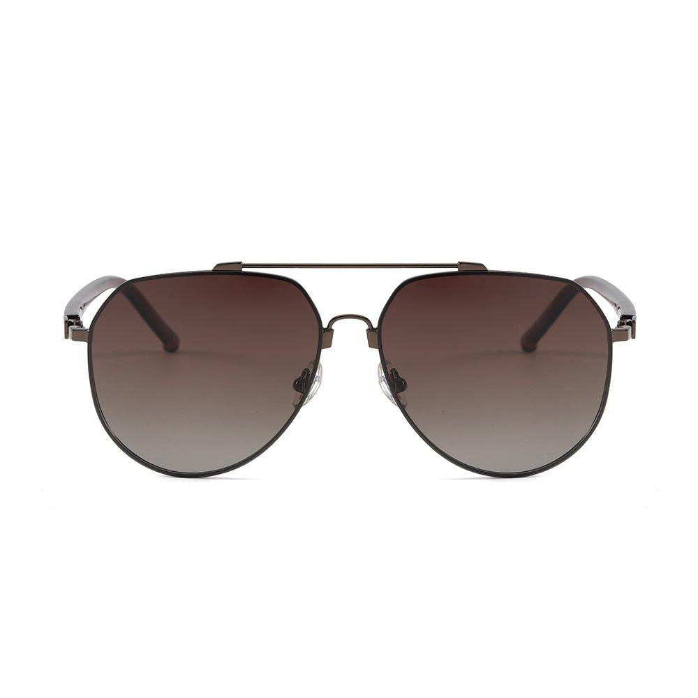 OHO's 2122C Polarized Sunglasses - Keep Casting Fishing & Outdoors