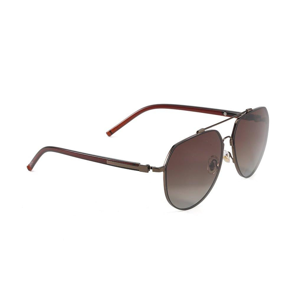 OHO's 2122C Polarized Sunglasses - Keep Casting Fishing & Outdoors