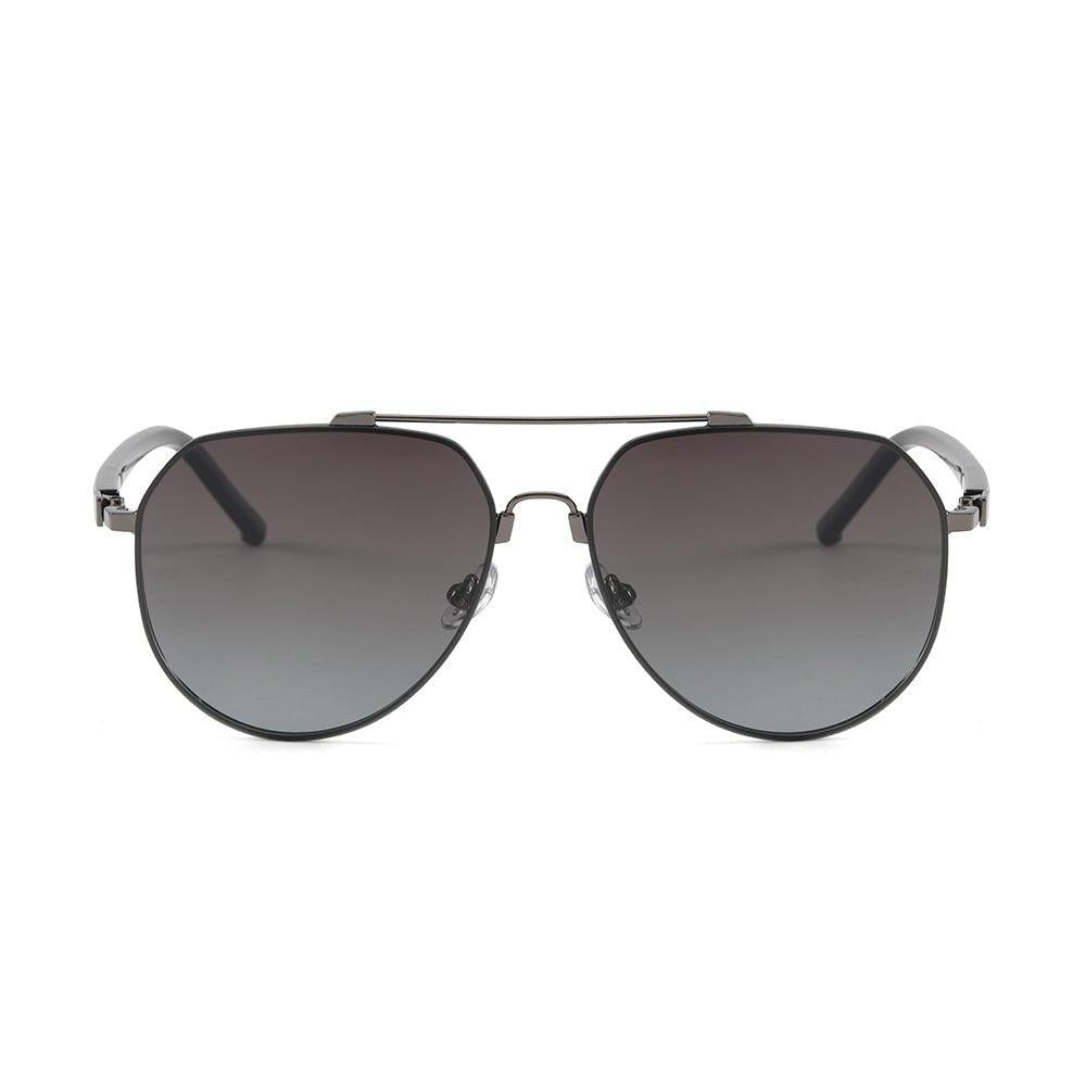 OHO's 2122D Polarized Sunglasses - Keep Casting Fishing & Outdoors