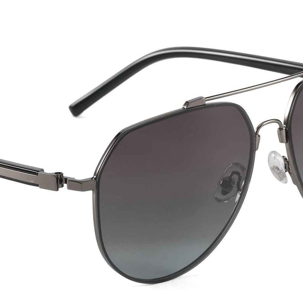 OHO's 2122D Polarized Sunglasses - Keep Casting Fishing & Outdoors