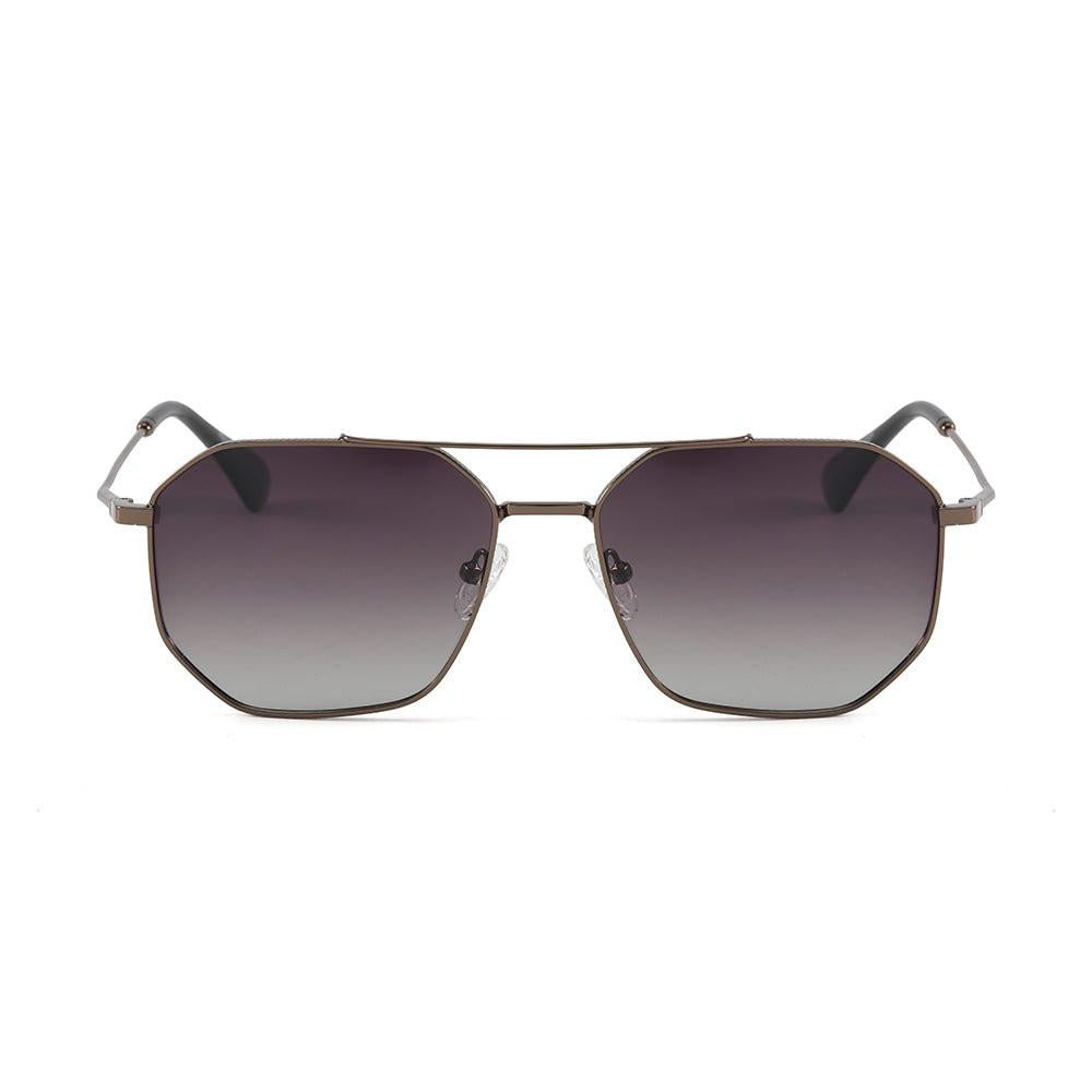 OHO's 2131A Polarized Sunglasses - Keep Casting Fishing & Outdoors