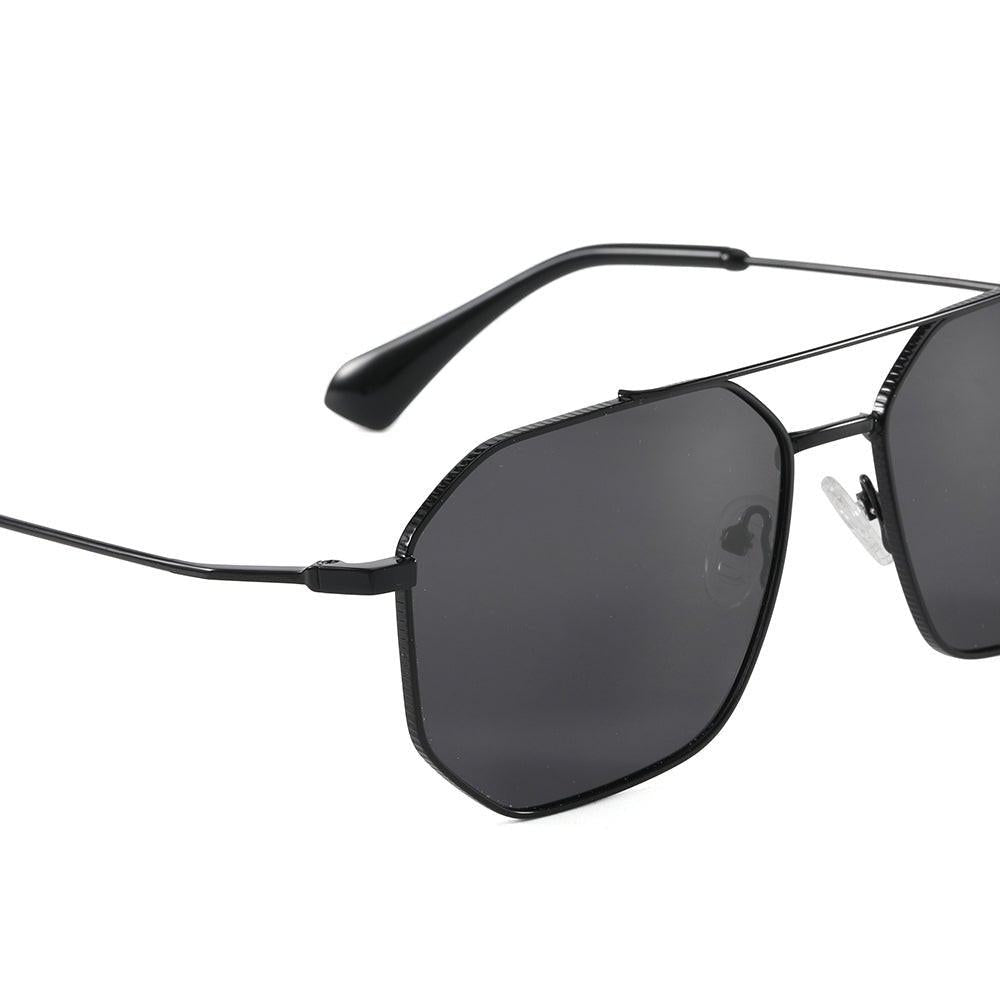 OHO's 2131B Polarized Sunglasses - Keep Casting Fishing & Outdoors