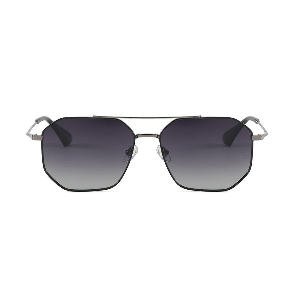 OHO's 2131C Polarized Sunglasses - Keep Casting Fishing & Outdoors