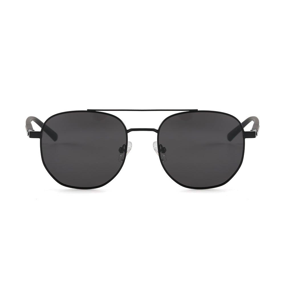 OHO's 2141A Polarized Sunglasses - Keep Casting Fishing & Outdoors