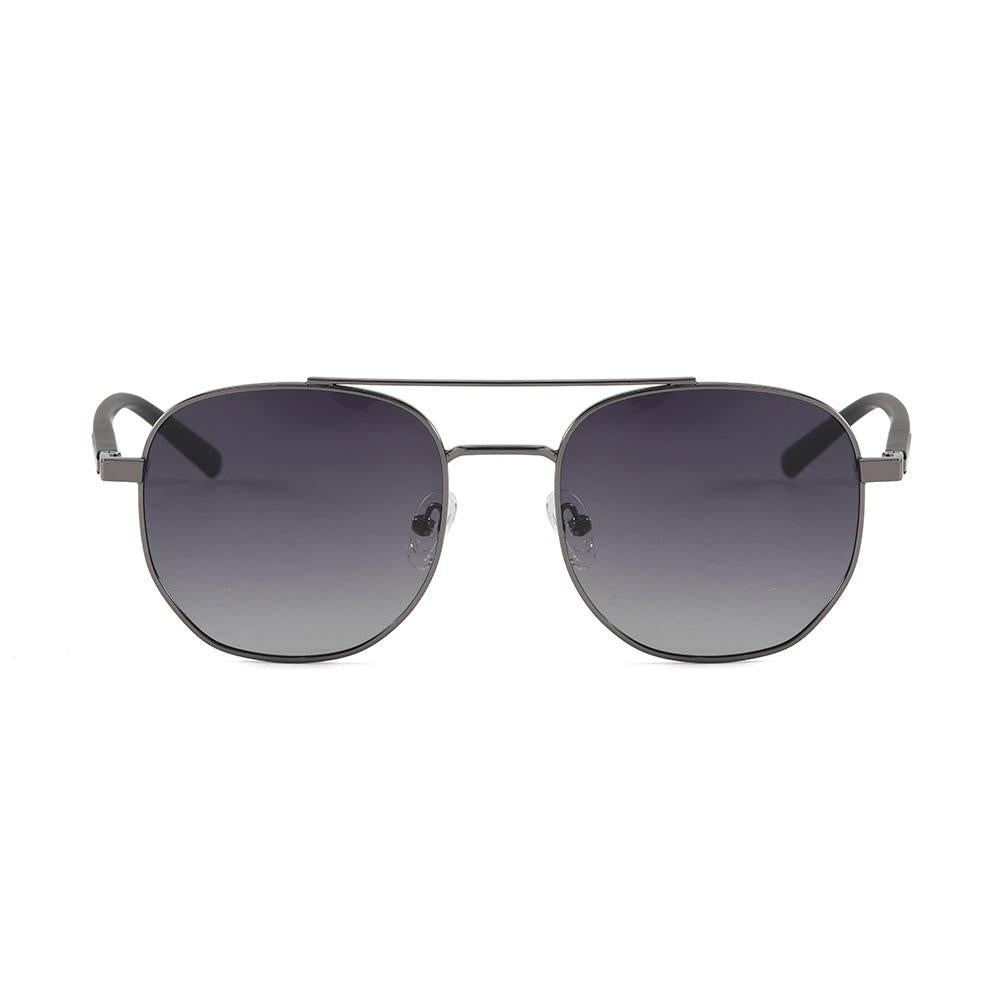 OHO's 2141C Polarized Sunglasses - Keep Casting Fishing & Outdoors