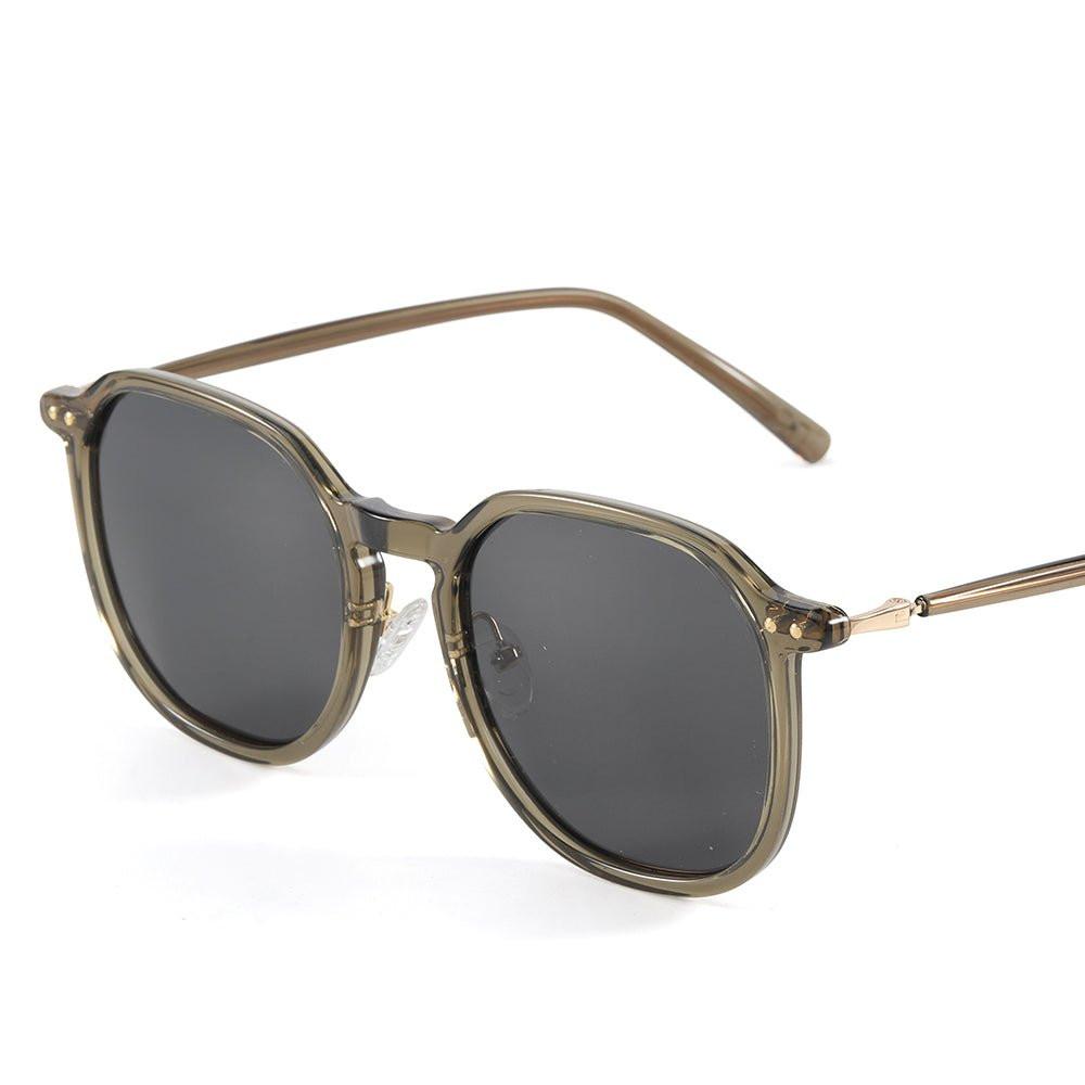 OHO's 32057E Polarized Sunglasses - Keep Casting Fishing & Outdoors