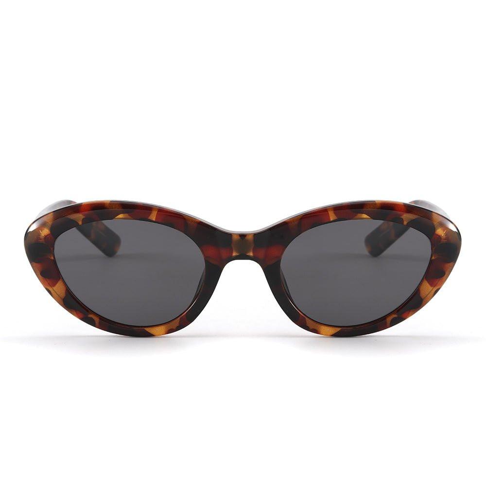 OHO's 58260D Women's Stylish Polarized Sunglasses - Keep Casting Fishing & Outdoors