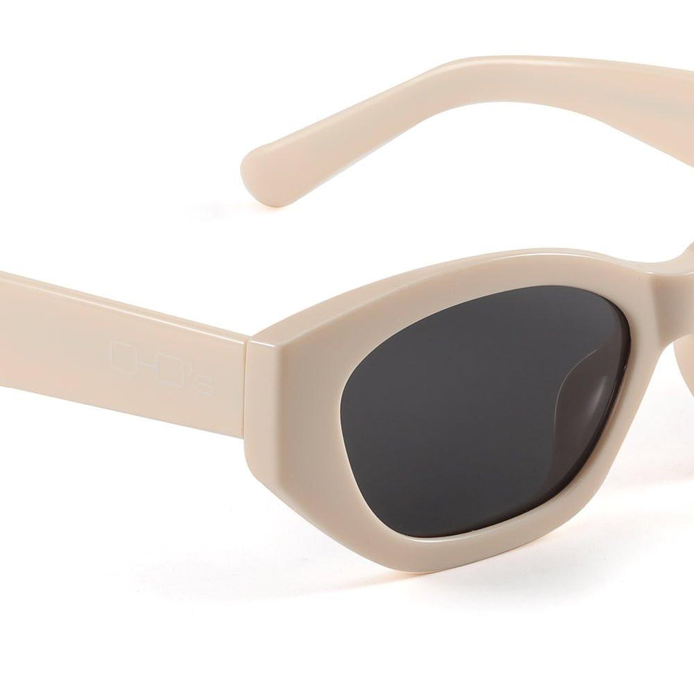 OHO’s 58265C Women’s Polarized Sunglasses - Keep Casting Fishing & Outdoors