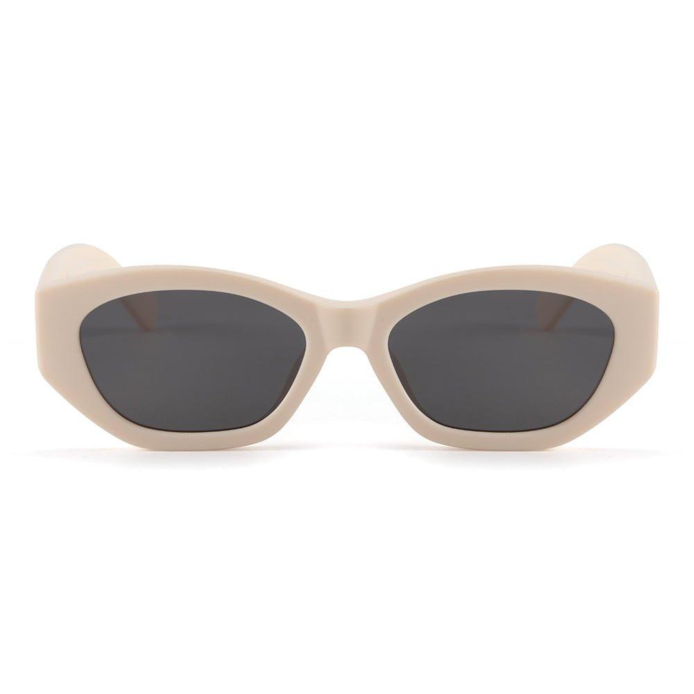 OHO’s 58265C Women’s Polarized Sunglasses - Keep Casting Fishing & Outdoors