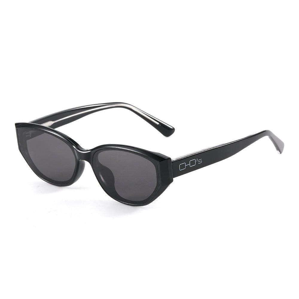 OHO’s 58266A Women’s Polarized Sunglasses - Keep Casting Fishing & Outdoors
