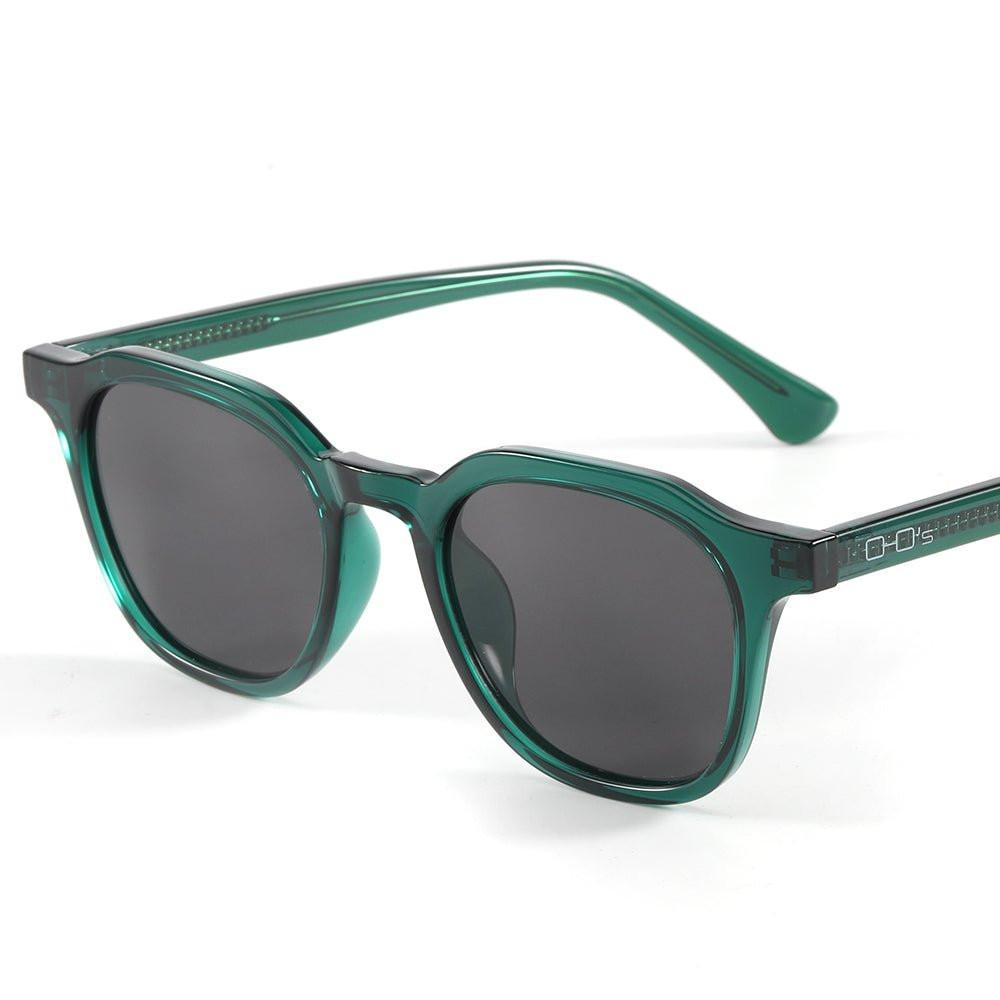 OHO's 58275D Polarized Sunglasses - Keep Casting Fishing & Outdoors