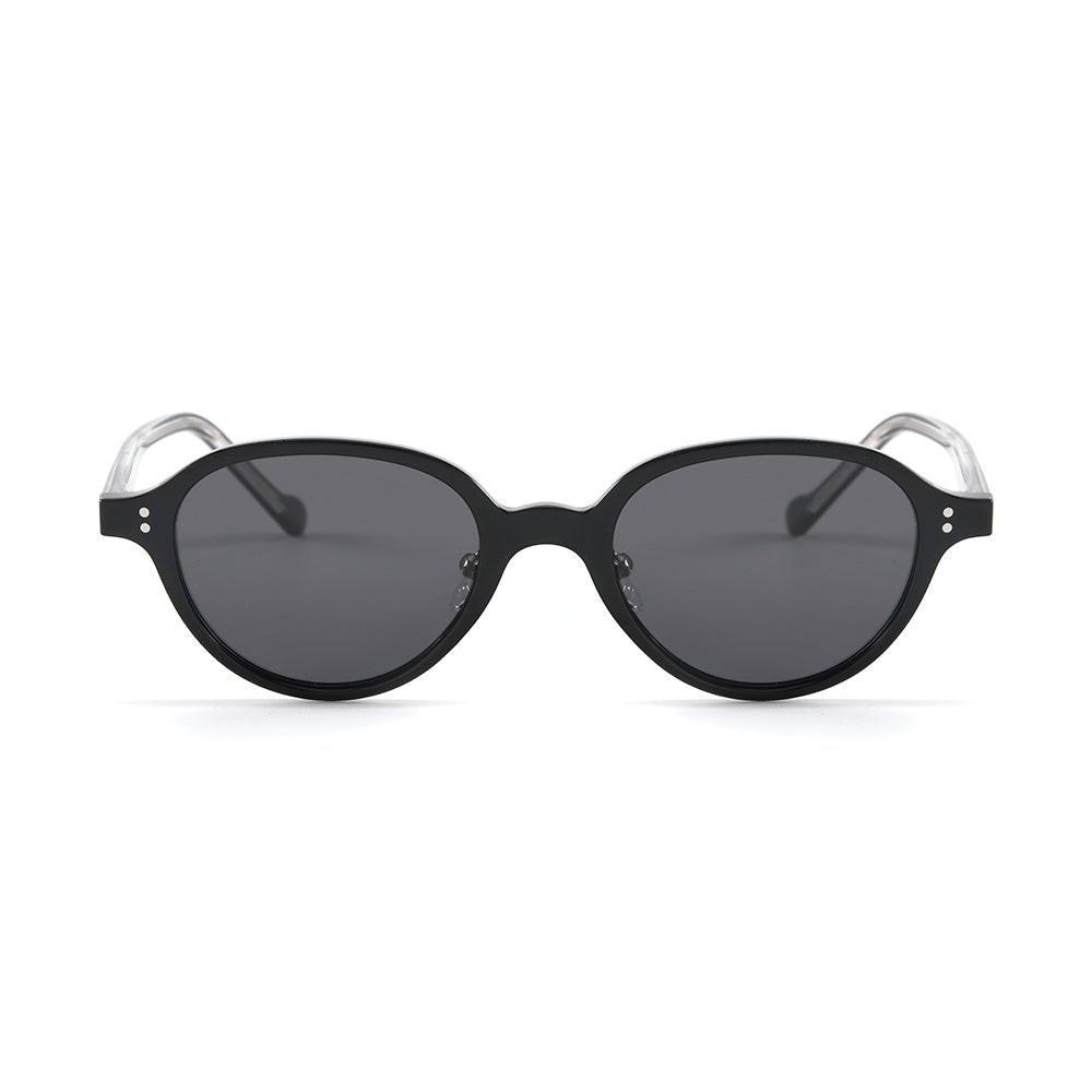 OHO's 58277A Polarized Sunglasses - Keep Casting Fishing & Outdoors