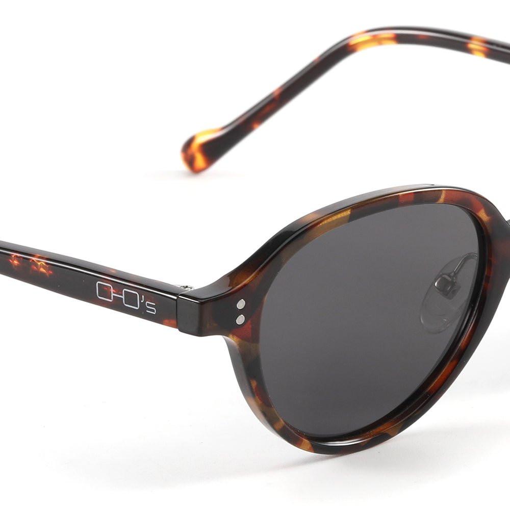 OHO's 58277D Polarized Sunglasses - Keep Casting Fishing & Outdoors