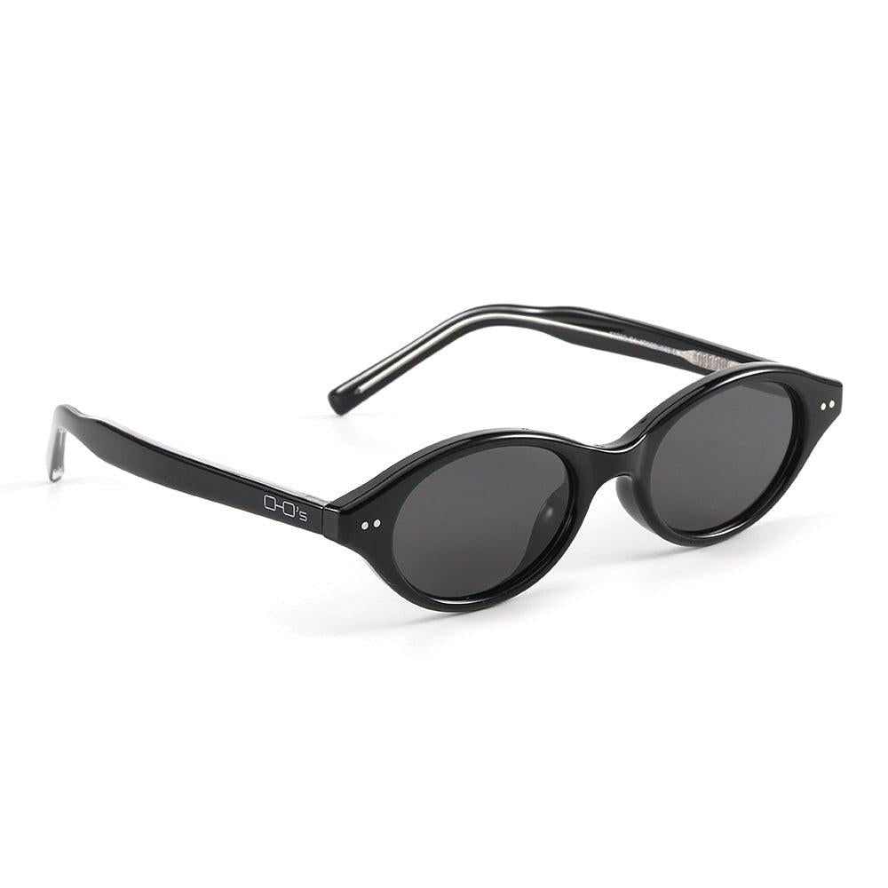 OHO’s 58289A Women’s Polarized Sunglasses - Keep Casting Fishing & Outdoors