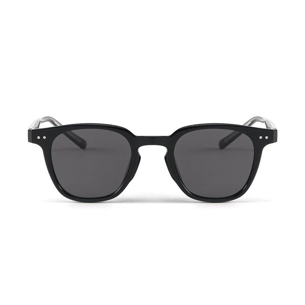 OHO's 9078A Polarized Sunglasses - Keep Casting Fishing & Outdoors