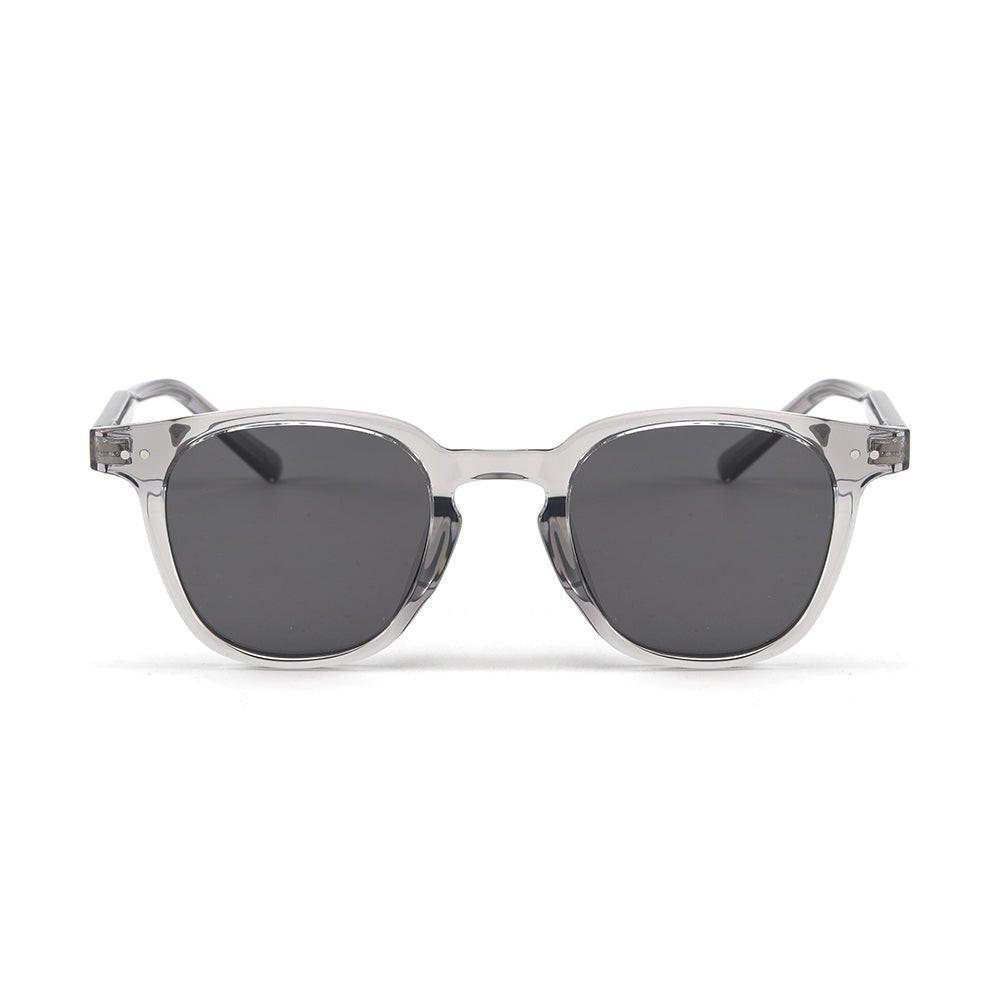 OHO's 9078B Polarized Sunglasses - Keep Casting Fishing & Outdoors