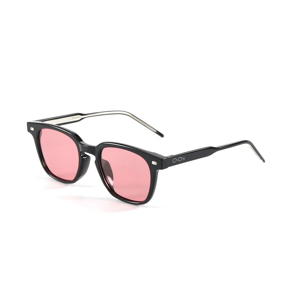 OHO's 9080B Polarized Sunglasses - Keep Casting Fishing & Outdoors