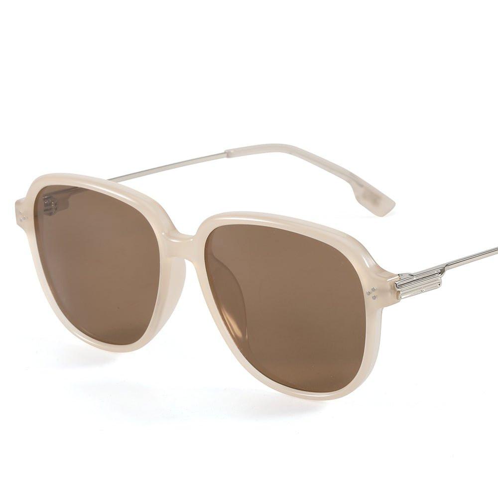 OHO's 9133C Polarized Sunglasses - Keep Casting Fishing & Outdoors