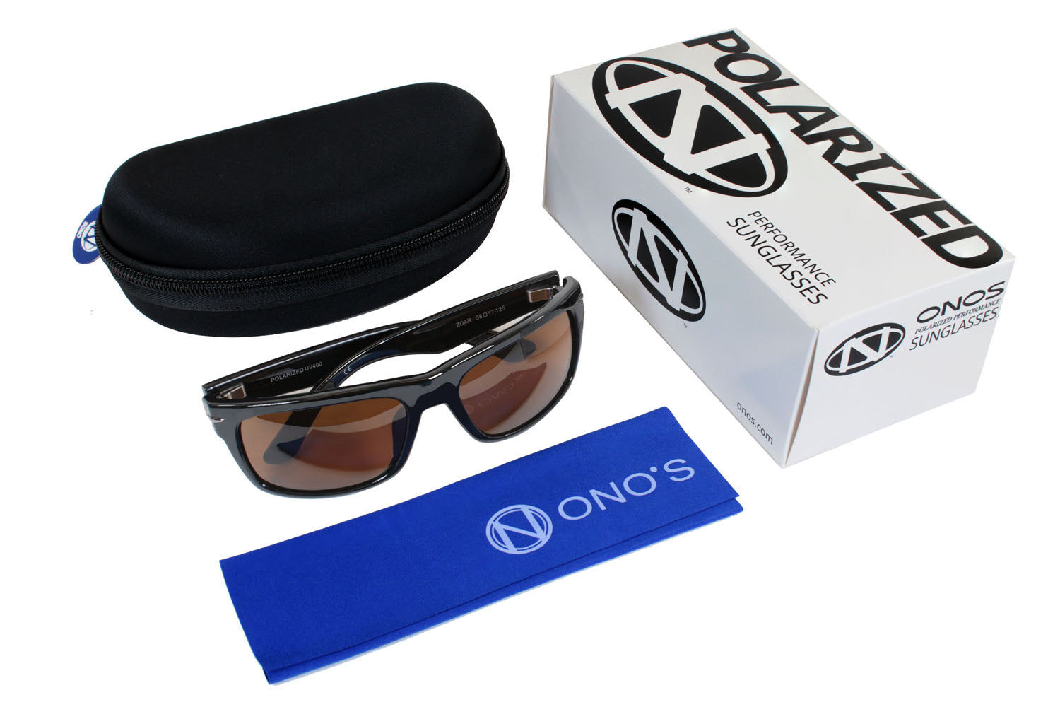 Zoar - Keep Casting Fishing & Outdoors