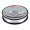 P - Line Topwater Co - Polymer Line 300yd 25lb - Keep Casting Fishing & Outdoors