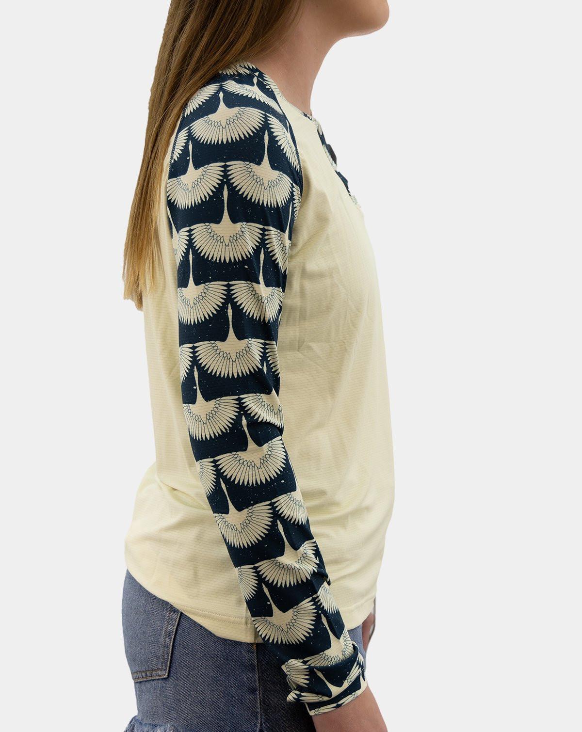 Palila - Keep Casting Fishing & Outdoors