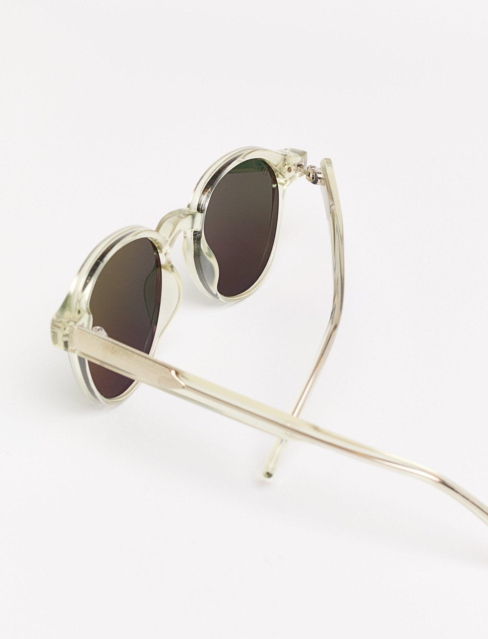 PAOLO - Keep Casting Fishing & Outdoors