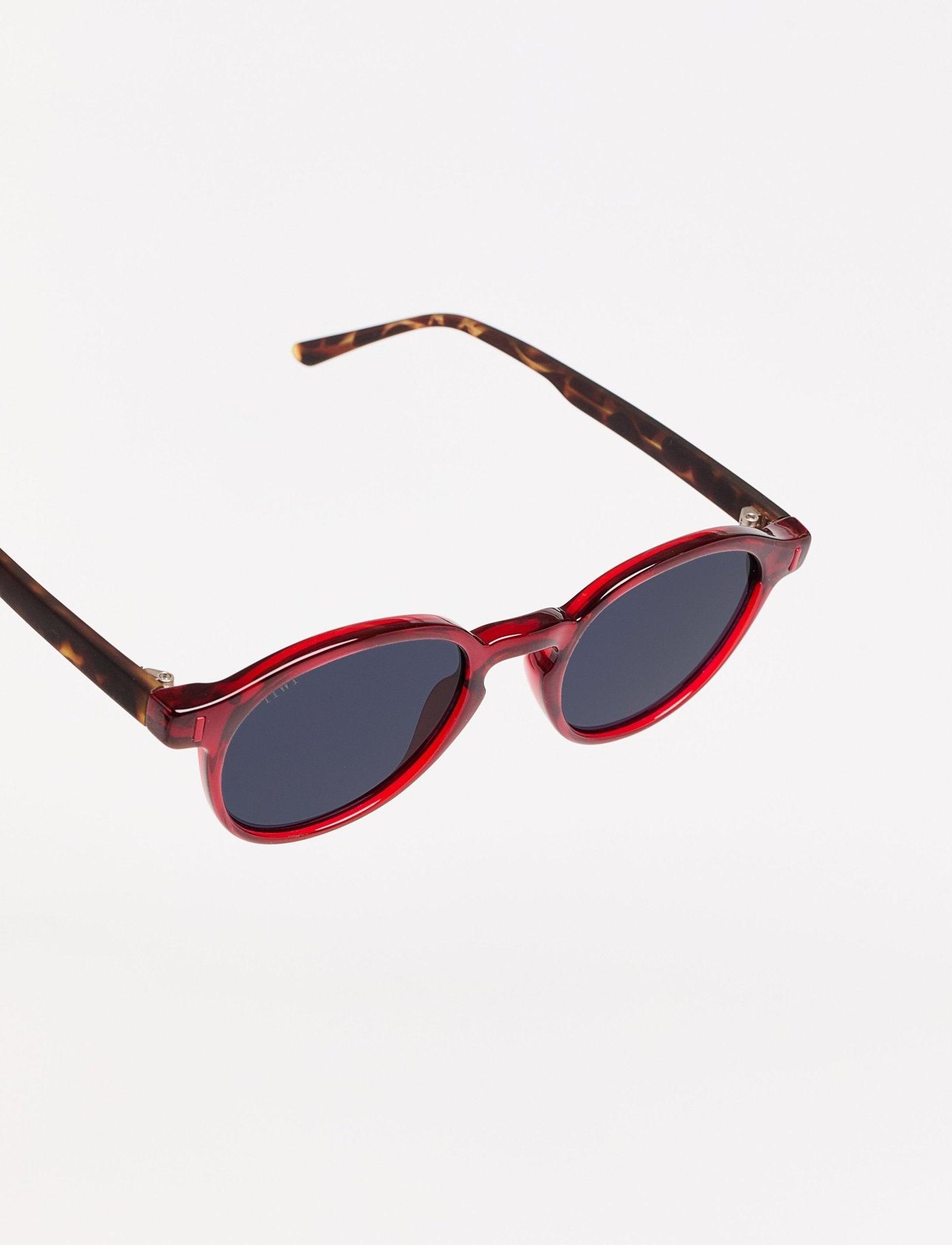 PAOLO - Keep Casting Fishing & Outdoors