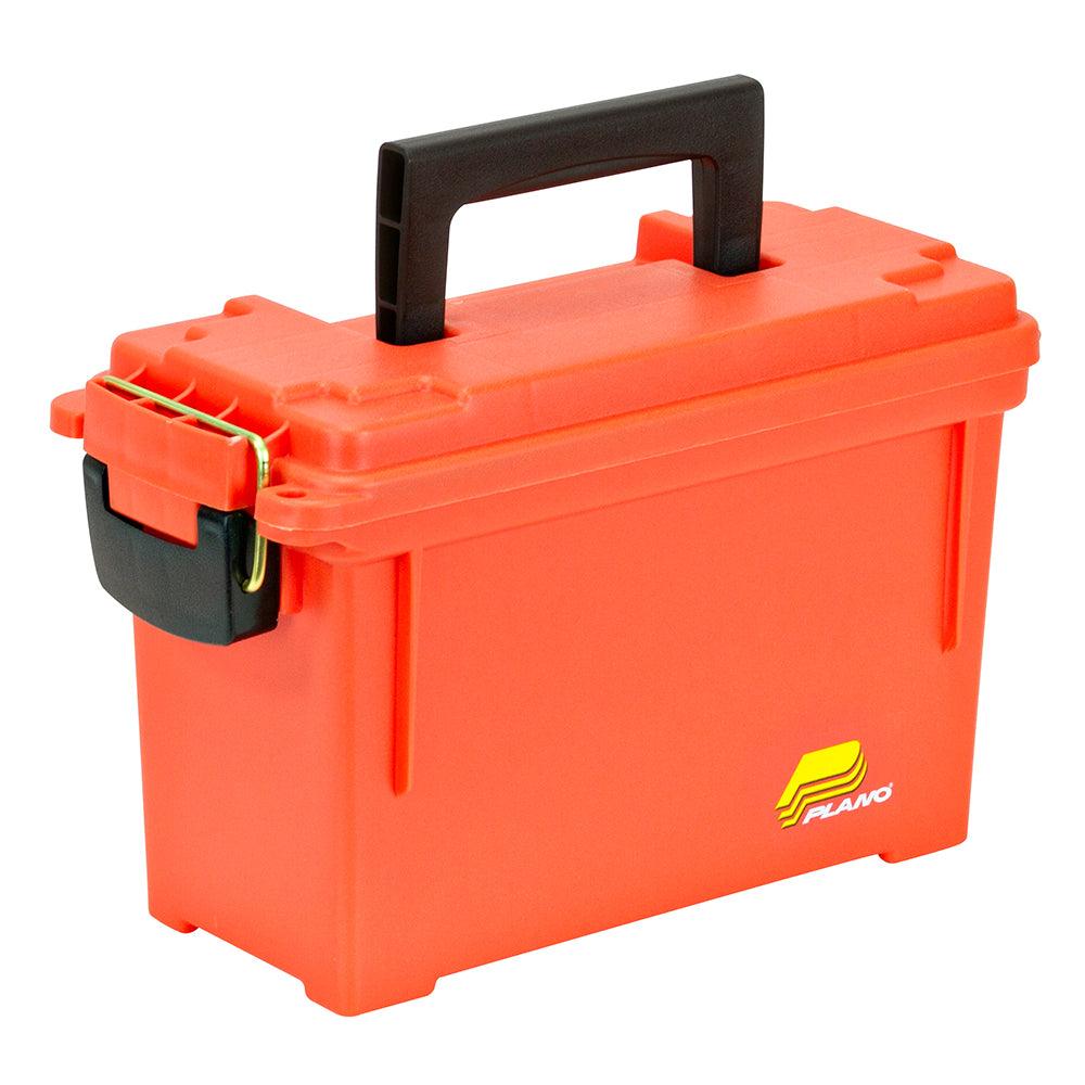 Plano 1312 Marine Emergency Dry Box