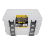 Plano 3650 ProLatch Stowaway