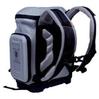 Plano Atlas Series EVA Backpack 3700