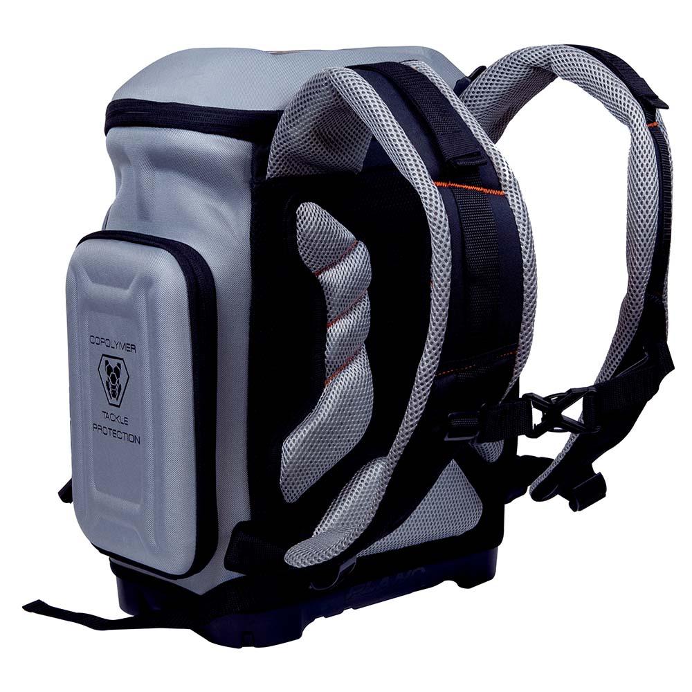Plano Atlas Series EVA Backpack 3700