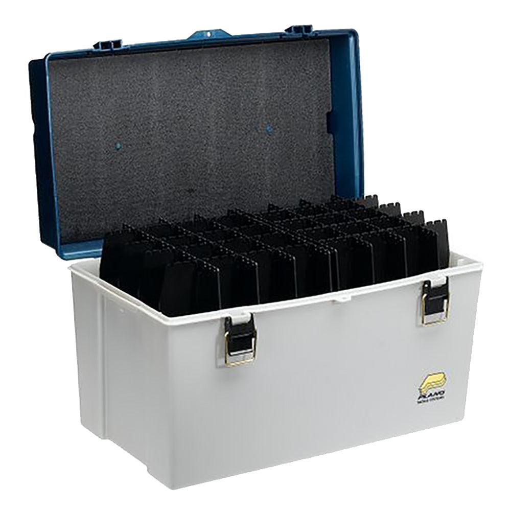 Plano Big Game Tackle Box
