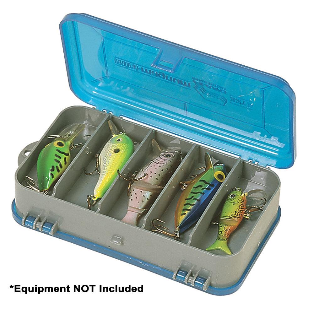Plano Double-Sided Tackle Organizer Small