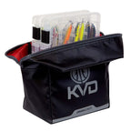 Plano KVD Signature Series Speedbag 3600