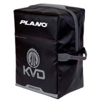 Plano KVD Signature Series Speedbag 3600