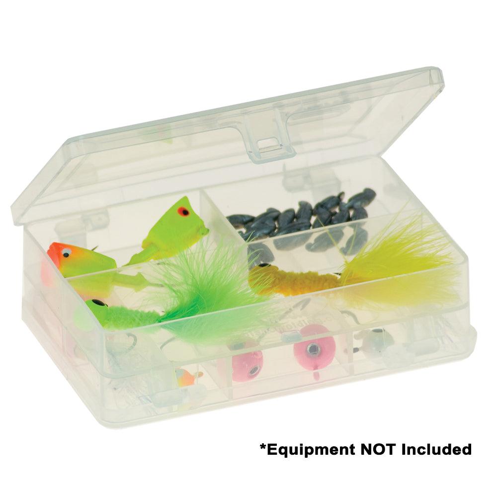 Plano Pocket Tackle Organizer