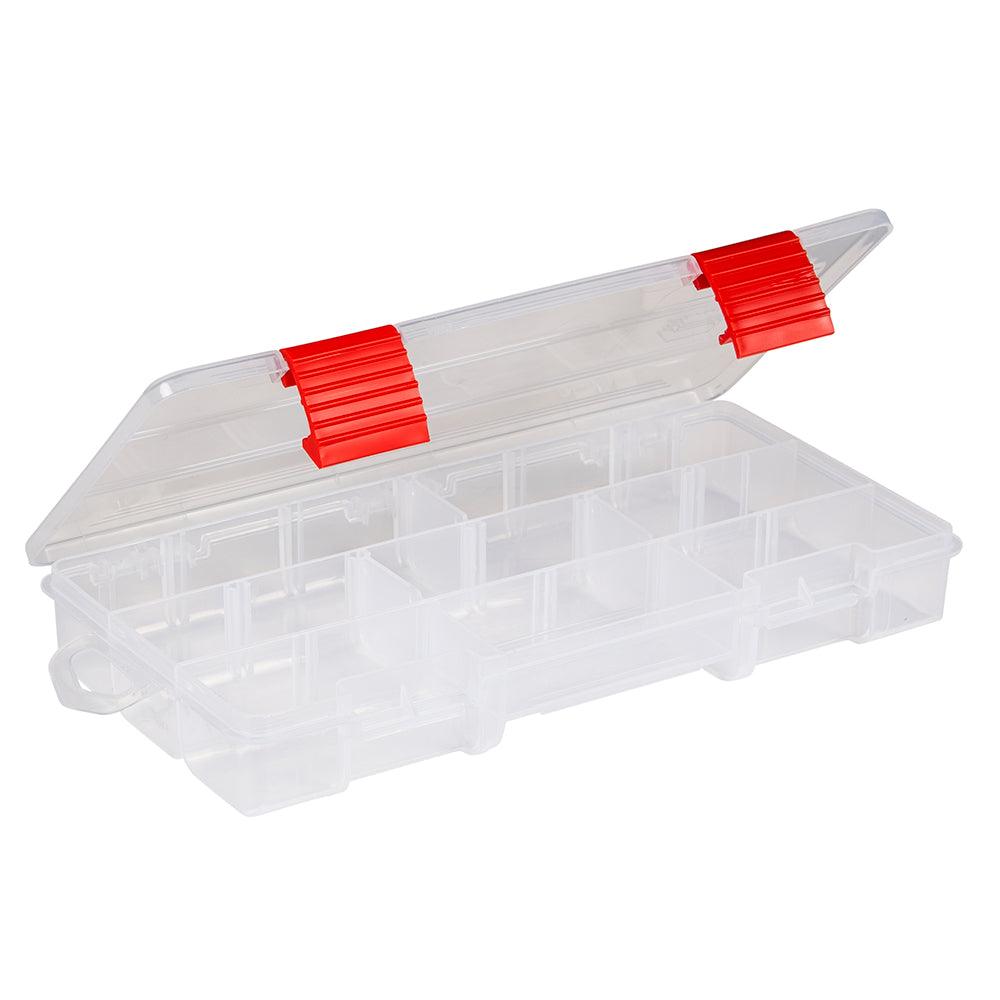 Plano Rustrictor 3500 Stowaway - Keep Casting Fishing & Outdoors