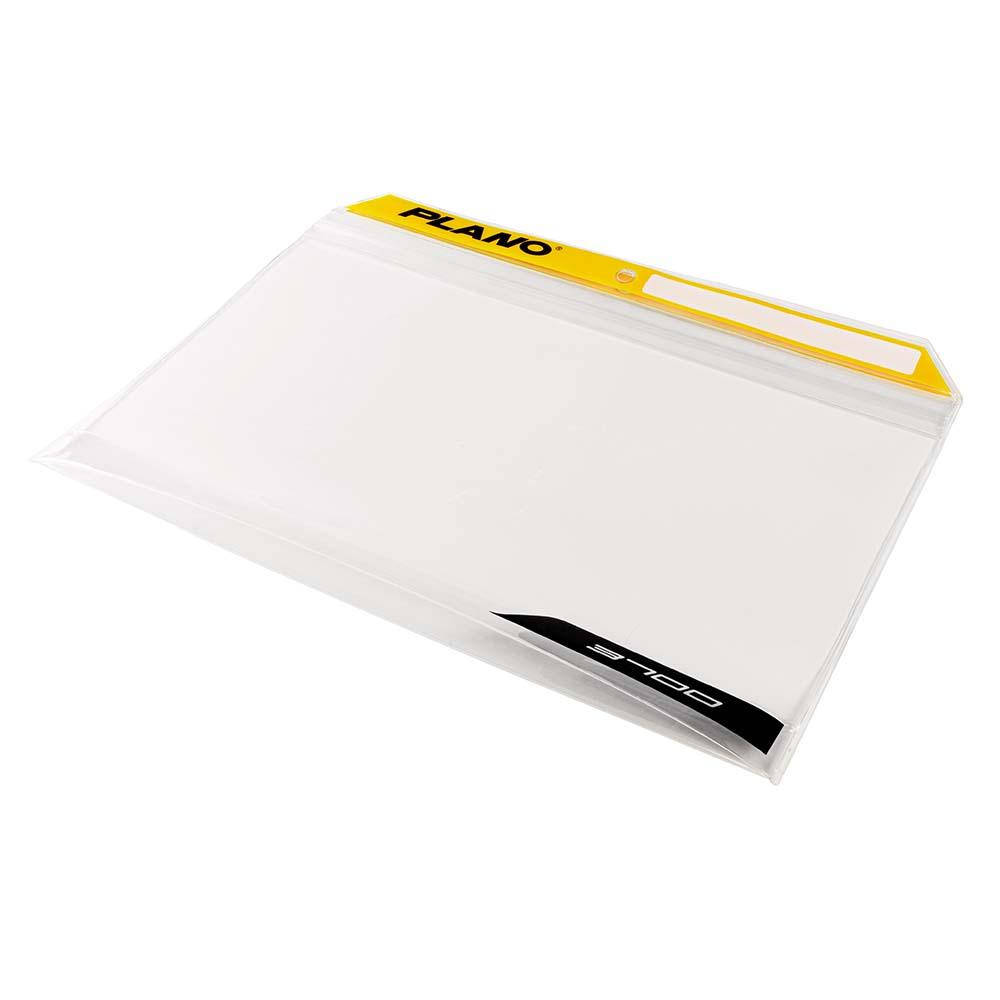 Plano Stowall Waterproof Storage 3700