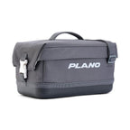 Plano Weekend Soft Sider Tackle Bag 3500