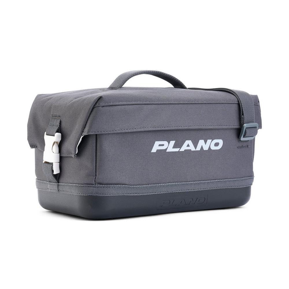 Plano Weekend Soft Sider Tackle Bag 3500