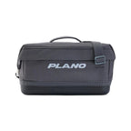 Plano Weekend Soft Sider Tackle Bag 3500
